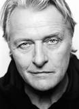 Rutger Hauer