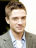 Topher Grace