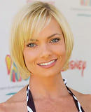 Jaime Pressly