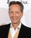 Richard E. Grant