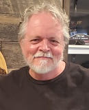Todd Lockwood