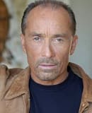 Lee Greenwood