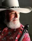 Charlie Daniels