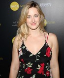 Ashley Johnson