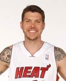 Mike Miller