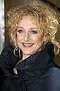 Carol Kane