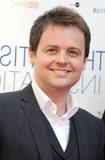 Declan Donnelly