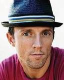 Jason Mraz