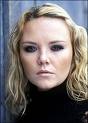 Charlie Brooks