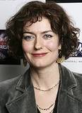 Anna Chancellor