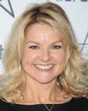 Sarah Hadland