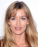 Natascha McElhone