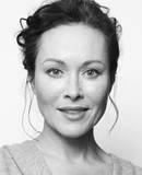 Amanda Mealing