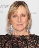 Lesley Sharp