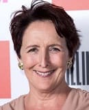 Fiona Shaw