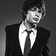 Simon Amstell