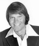 Glen Campbell