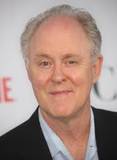 John Lithgow