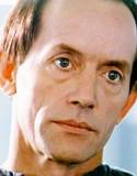 Lance Henriksen