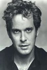 Tom Hollander