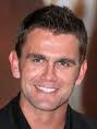 Scott Maslen