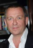 Sean Pertwee