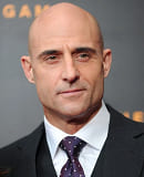 Mark Strong