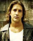 Scott Stapp