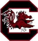 South Carolina Gamecocks