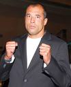 Royce Gracie