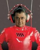 Deep Roy