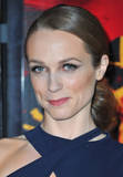 Kerry Condon