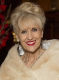 Anita Dobson