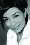 Shobna Gulati Shobna Gulati