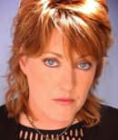 Katrina Leskanich