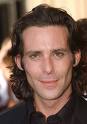 James Callis