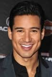 Mario Lopez