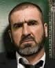 Eric Cantona