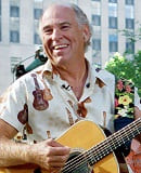 Jimmy Buffett