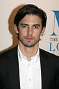 Milo Ventimiglia