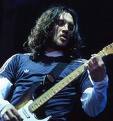 John Frusciante