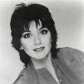 Joyce Dewitt