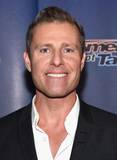 Paul Zerdin