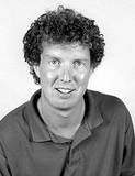 Dan Shaughnessy