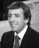 Brent Musburger