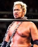 Togi Makabe