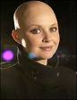 Gail Porter