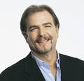 Bill Engvall