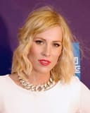 Natasha Bedingfield