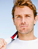 Mardy Fish